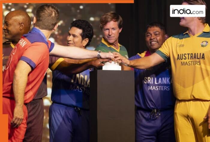International Masters League, International Masters League news, International Masters League latest news, International Masters League news updates, International Masters League latest news updates, International Masters League current news, International Masters League current news updates, cricket, cricket news, sports news