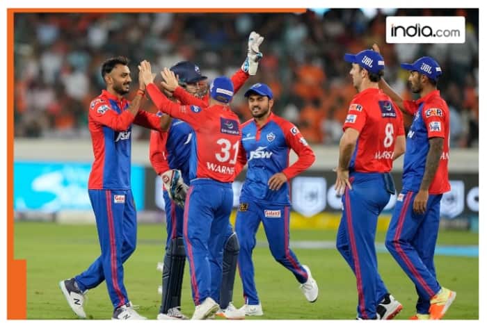 kl rahul, t20 world cup, t20 world cup 2024, delhi capitals, dc, delhi capitals captain, ipl 2025, axar patel, Cricket News