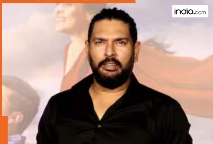 Yuvraj Singh, Yuvraj Singh news, Yuvraj Singh on Gautam Gambhir, Yuvraj Singh on Rohit Sharma, Rohit Sharma news, Gautam Gambhir news, coach Gautam Gambhir, Rohit Sharma form, Rohit Sharma update,Yuvraj Singh, Yuvraj Singh news, Yuvraj Singh on Gautam Gambhir, Yuvraj Singh on Rohit Sharma, Rohit sharma news, gautam gambhir news