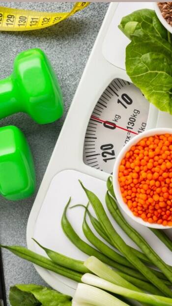 7 superfoods to improve metabolism naturally