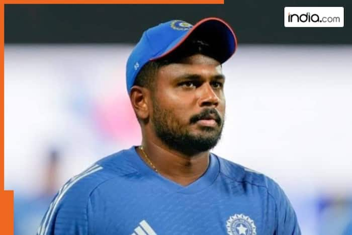 ICC Champions Trophy 2025, Rishabh Pant, Sanju Samson, India's squad for Champions Trophy, Sanju Samson in Champions Trophy?, Virat Kohli, Jasprit Bumrah, Cricket , cricket news, latest cricket news,