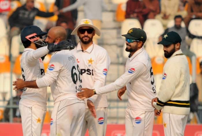 PAK vs WI 1st Test, PAK vs WI 1st Test news, PAK vs WI 1st Test latest news, PAK vs WI 1st Test news updates, PAK vs WI 1st Test latest news updates, PAK vs WI 1st Test current news, PAK vs WI 1st Test current news updates, cricket, cricket news, sports news