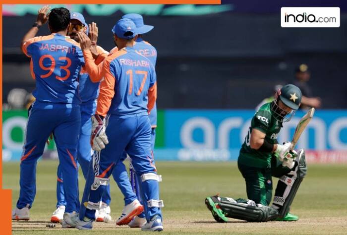 ICC Champions Trophy 2025, BCCI, PCB, Jay Shah, Pakistan Cricket board, Cricket, Cricket news, latest cricket news,