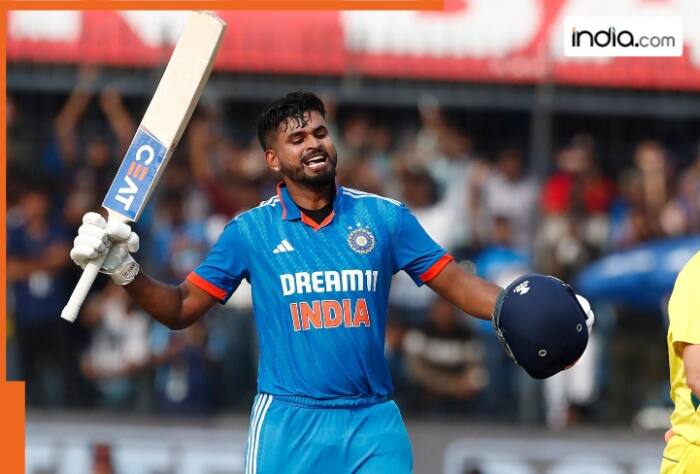 Prithvi Shaw, Shreyash Iyer, Ranji Trophy, Mumbai team, Cricket, cricket news, latest cricket news,