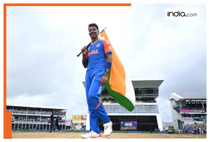 hardik pandya record, india vs england, ind vs eng, hardik pandya wickets, hardik pandya stats, most wickets vs england, Cricket News