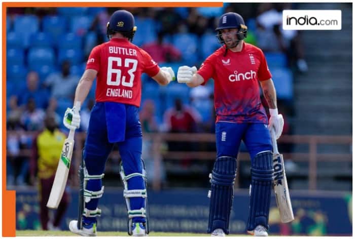 r ashwin, phil salt, jacob bethell, phil salt most valuable t20 player, r ashwin youtube, india vs england, ind vs eng 1st t20i, phil salt record vs india, suryakumar yadav, jos buttler, cricket news