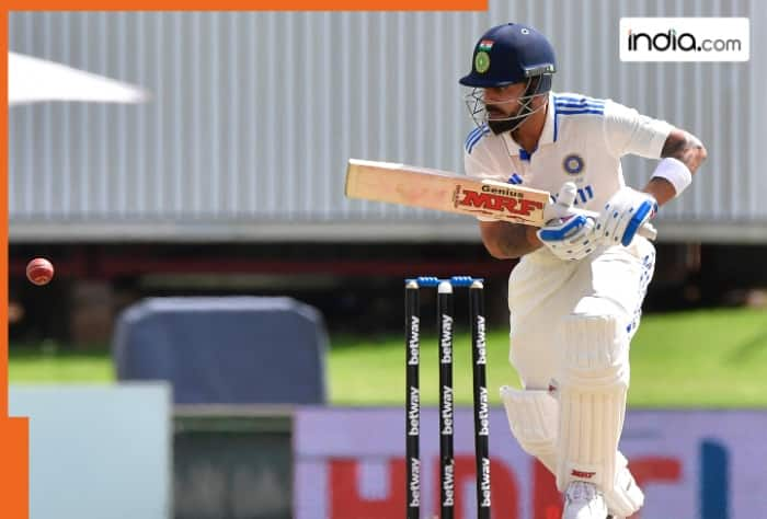 Virat Kohli, Brad Hodge, India vs Australia 2024-25, Border Gavaskar Trophy, BCCI new family rule, BCCI, Cricket, cricket news, latest cricket news,