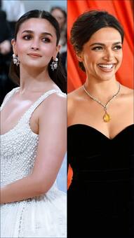 7 Bollywood actors who are least educated