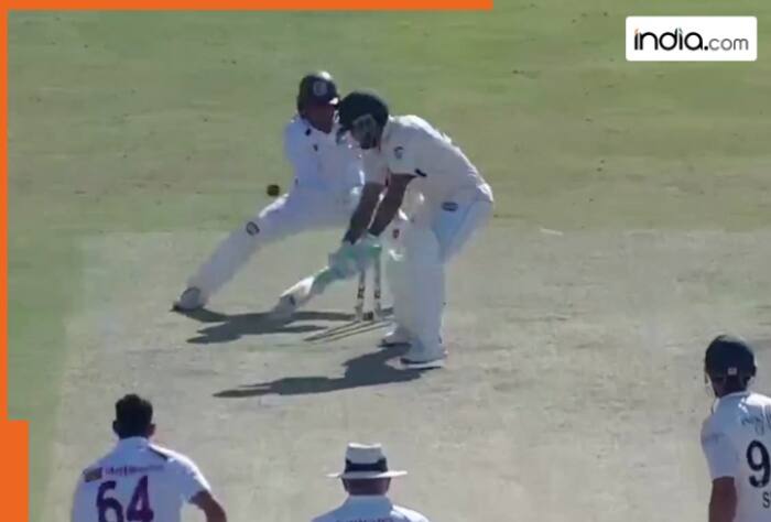 west indies vs pakistan, kashif ali, wi vs pak, mohammad rizwan, where to watch west indies cricket team vs pakistan national cricket team, west indies cricket team vs pakistan national cricket team match scorecard, kraigg brathwaite, pakistan national cricket team, west indies cricket team, babar azam, gudakesh motie
