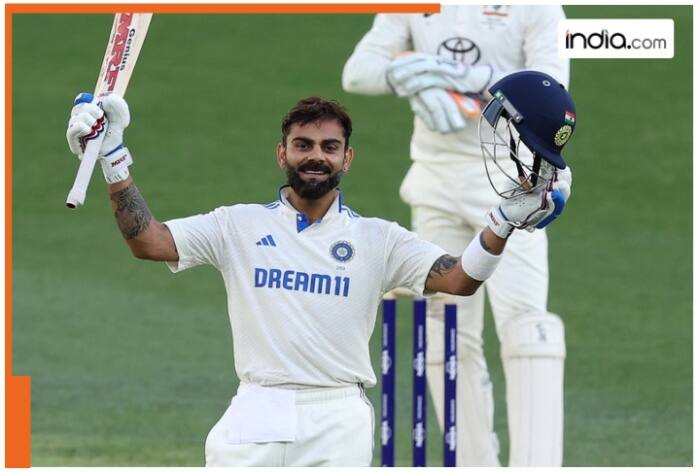 virat kohli, india, ranji trophy, Ranji Trophy 2025, delhi vs railways, Delhi vs Railways, Virat Kohli, India, India, match tickets, del vs rly tickets, virat kohli match tickets, free match tickets