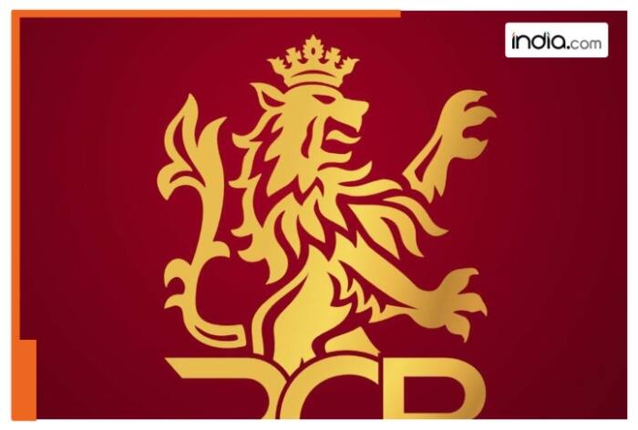 Sophie Devine, Sophie Devine injury, sophie Devine break, Sophie Devine takes cricket break, Sophie Devine ruled out, WPL 2025, WPL, rcb wpl 2025 full squad, RCB, RCB women, WPL full squads