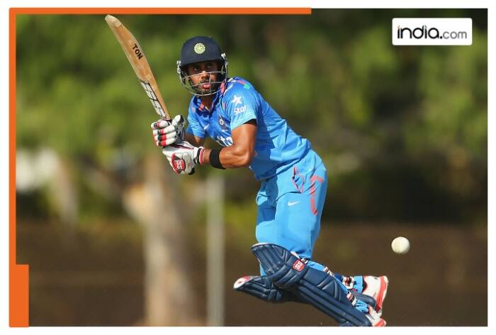 manoj tiwary,sachin ramesh tendulkar,virat kohli,rohit gurunath sharma,india,mahendra singh dhoni,cricket,gautam gambhir