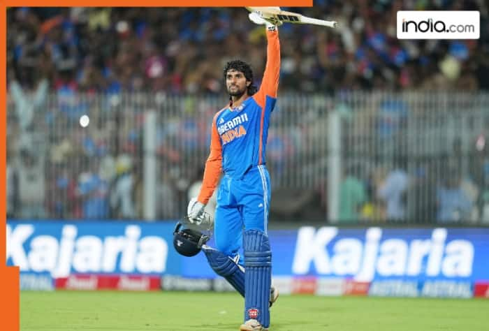 ind vs eng, tilak varma, tilak varma t20 series, tilak varma ind vs eng, tilak varma ind eng, brydon carse, india t20 series, India vs England, cricket, cricket news, sports news