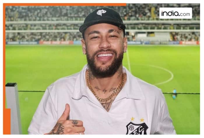 Transfer news, Neymar transfer news, Neymar Santos return, Neymar Al-Hilal contract termination, Neymar injury Saudi Arabia, Neymar 2026 World Cup ambitions, Al-Hilal mutual contract termination, Neymar career update 2025, Neymar Saudi Pro League exit, Neymar return to Santos Brazil, Neymar PSG to Al-Hilal, Neymar World Cup 2026 hopes, Neymar hamstring injury 2023, Neymar's injury-plagued career, Neymar to MLS 2025, Neymar's final World Cup chance, Al-Hilal football star Neymar, Neymar Brazil all-time scorer, Neymar 2023 Saudi Arabia football, Neymar future in football 2025, Neymar Santos FC return, Neymar's record-breaking transfer, Neymar's injury recovery 2025, sports news
