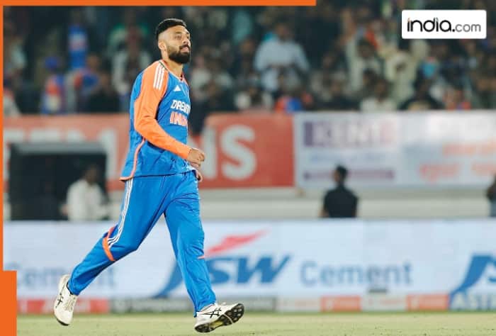 India vs England 2025, Varun Chakravarthy, Joss Buttler, Ben Duckett, Cricket, cricket news, latest cricket news,