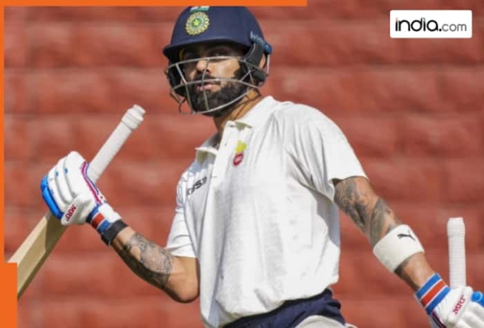 virat kohli live streaming, virat kohli ranji trophy live watch streaming, Delhi vs Railways, DEL vs RAI, DEL vs RAI Live, Delhi vs Railways Live Streaming, DEL vs RAI Live Streaming channel in India, Delhi vs Railways Ranji Trophy Live Streaming free, Live Cricket Match Today, Delhi vs Railways Ranji Trophy Live Streaming Channel, Live Match Online, India Cricket Live TV, Live Cricket Match Today Ranji Trophy, cricket, cricket news, sports news