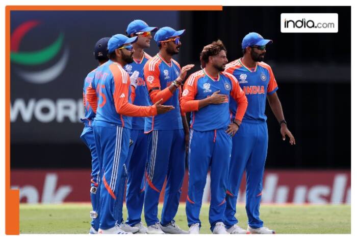 India vs Pakistan, Team India, Ab de Villiers, Ab de Villiers News, Ab de Villiers Updates, Ab de Villiers Pics, Ab de Villiers India, Ab de Villiers for Indian Squad, Ab de Villiers for India Champions Trophy 2025 squad, Ab de Villiers for Team India, Ab de Villiers for Indian Squad, Champions Trophy 2025, Team India, Indian Champions Trophy 2025 squad