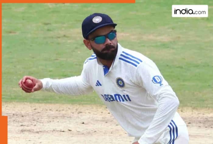 Ravichandran Ashwin, Ravichandran Ashwin Virat Kohli, Ravichandran Ashwin Akash Deep, Virat Kohli vs Australia, Virat Kohli Akash Deep, Ravichandran Ashwin vs Australia, Akash Deep vs Australia, Akash Deep Border-Gavaskar Trophy, Virat Kohli vs Australia, Virat Kohli Border-Gavaskar Trophy, Ravichandran Ashwin Virat Kohli, Ravichandran Ashwin retirement, Ravichandran Ashwin updates, Ravichandran Ashwin news, R Ashwin Amazon Web Service, Amazon Web Service conclave, Cricket News