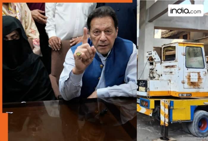 Imran khan, Imran khan pcb, Imran khan enclosure Gadaffi stadium, Imran Khan PCB news, Imran khan PCB news more, cricket, cricket news, sports news