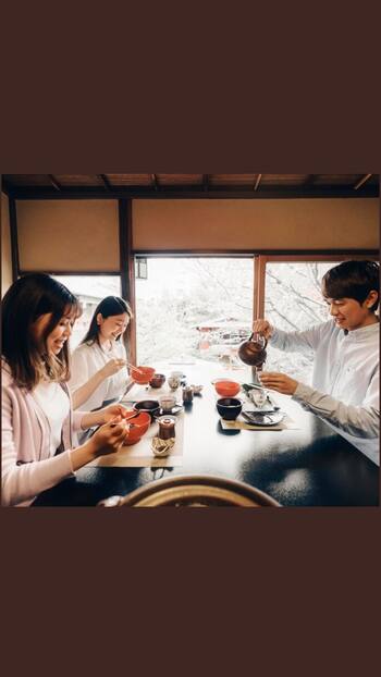 6 Japanese lifestyle tips to reduce fat