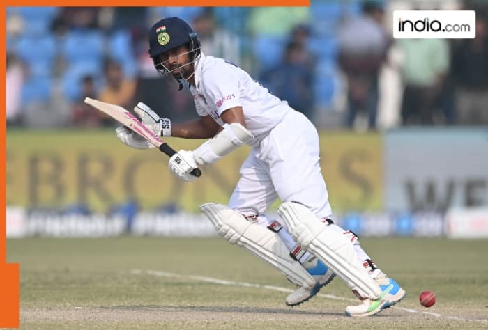 Wriddhiman Saha, Rishabh Pant, Rahul Dravid, Virat Kohli, Rohit Sharma, Sourav Ganguly, Cricket, cricket news, latest cricket news,