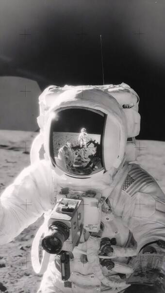 6 groundbreaking inventions done by NASA
