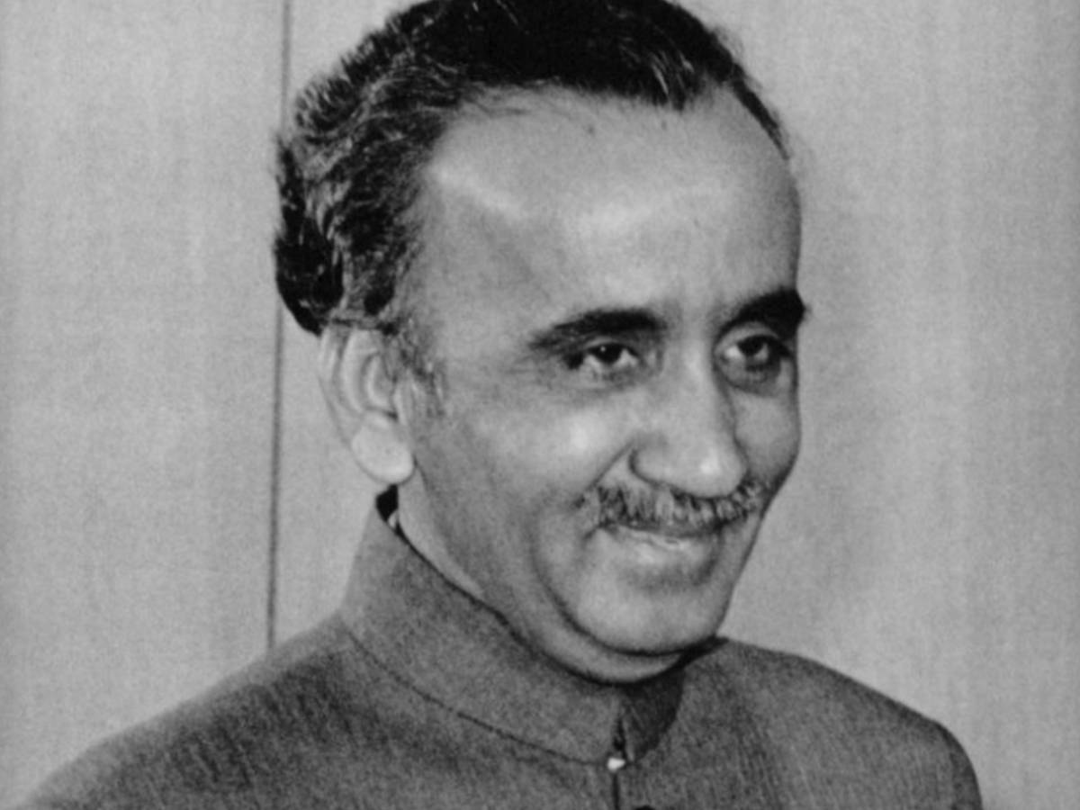 Pakistan Rasheed Junejo 10 पाकिस्तानी प्रधानमंत्री जिसे कर दिया बर्खास्त- देखें लिस्ट
