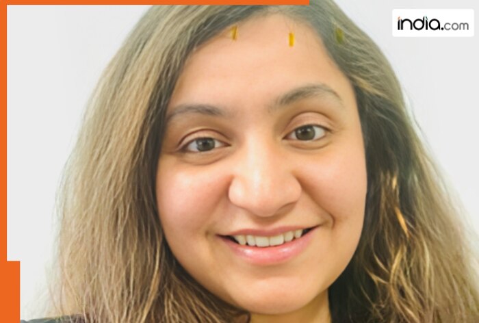 Financial Risk Leadership: Balance Sheet and Liquidity Management by Padmini Bulani