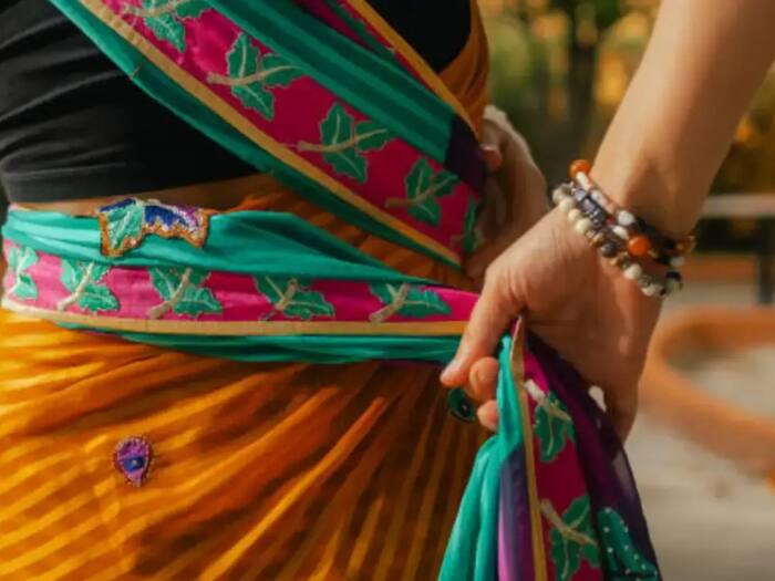 Petticoat Cancer in Women