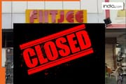 Many FIITJEE coaching centres shut across Delhi, UP, Bihar, MP as teachers…, students and parents…