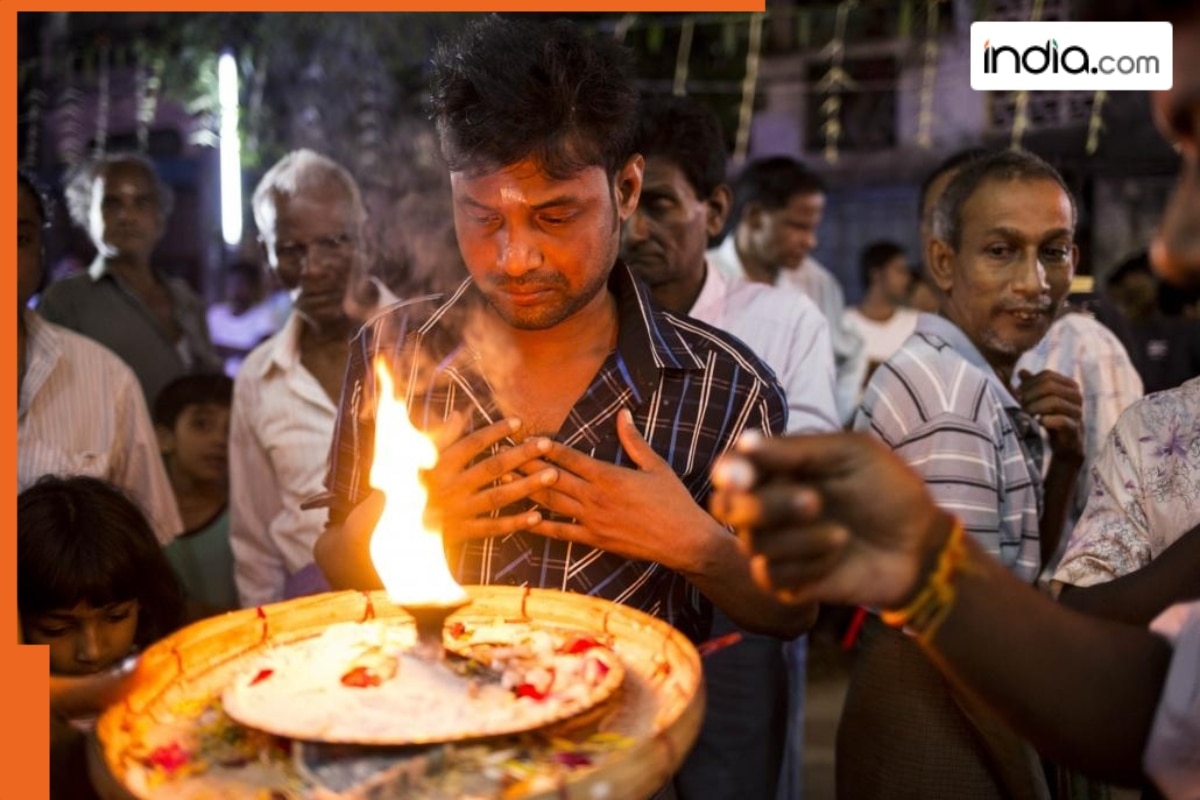 In civil war hit Myanmar, there is a ‘little India’, 2 lakh Hindus from Bihar have unique connection with Myanmar, know the untold story here