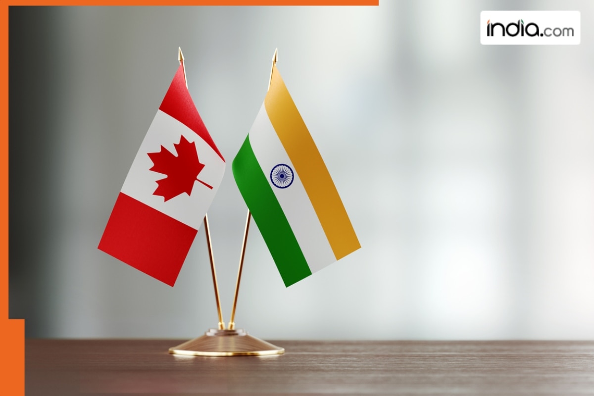 Bad news for Indians as Canada decides to cut down jobs over…, Indians to be…