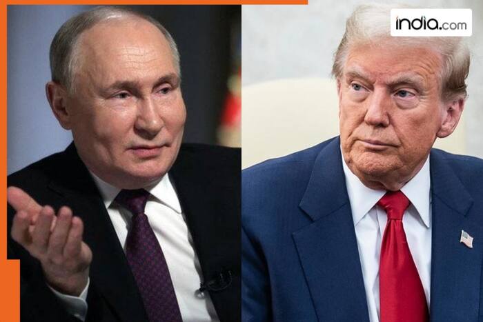 The United States, Russia, Skei 57, F35, F16, Washington, the United States, Aeroin Dia Show, Bangalol, Vladimir Putin, USAF, Taehas Fighter Jet, Jella Hanka Air Force Station, Bengalulu, J20, Indian Air Force, IAF