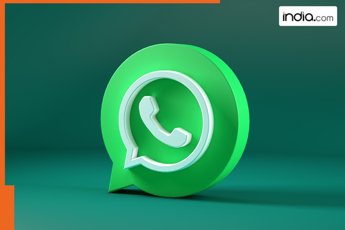 Whole new features rolled out by WhatsApp, chatting, camera filters, image effects, stickers and a lot more; Read here