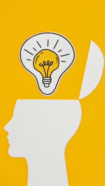 8 brainstorming riddles to sharpen your mind