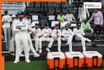 金刚体彩官网 金刚生态体彩官网 KINGKONG金刚体彩官网 KINGKONG金刚生态体彩官网. Rohit Sharma to be DROPPED for SCG Test, head coach Gautam Gambhir says THIS...