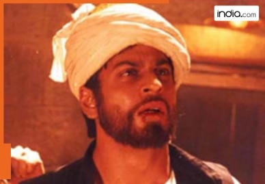 This 2000 film received 3 National Awards despite being a flop, was directed by a superstar, Shah Rukh Khan didn’t charge single rupee for his role, the film is…