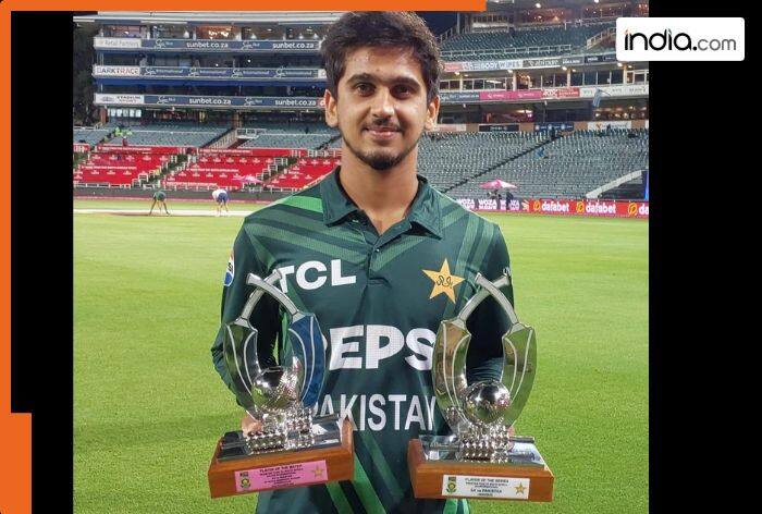 Saim Ayub