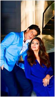 कितनी है शाहरुख खान के ड्रीम होम 'Mannat' की कीमत