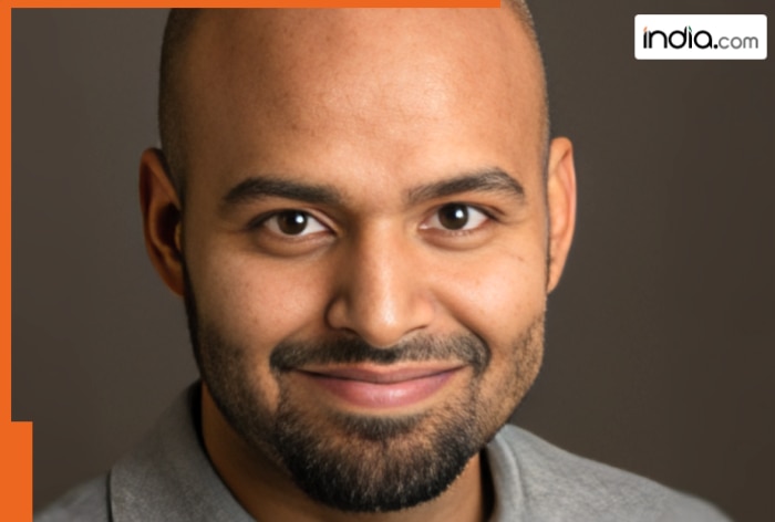 A Journey Through Data Science Excellence: Driving Business Impact Through Analytics Done By Shashank Shekhar
