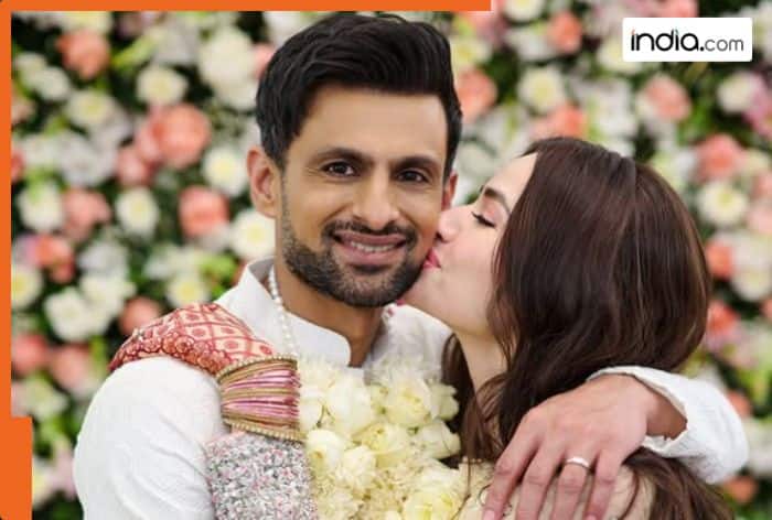 Shoaib Malik