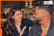 Mohammed Siraj reveals TRUTH behind relationship with Zanai Bhosle, the star cricketer said…