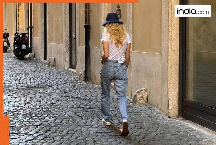 This person was highest paid contestant in Bigg Boss history, charged Rs..., not Vivian Dsena, Ankita Lokhande, Sidharth Shukla