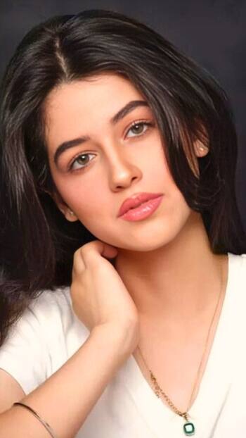 8 lesser known Bollywood star kids you should know about