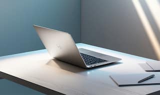 Top Gaming Laptops You Need to Know About