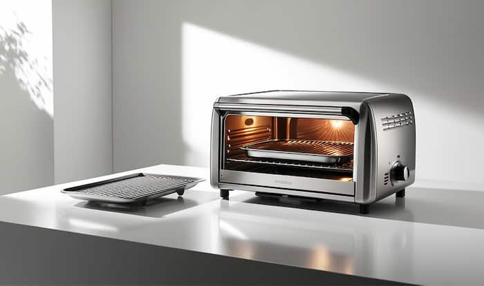 Top Home Appliances of 2025: Must-Have Gadgets