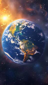 5 unsolved Earth mysteries that will amaze you