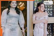 Weight loss story: Woman reduces from 76 kg to 56 kg, reveals why ‘exercise is not enough’