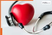 Heart attack risk: How winter holidays may increase cardiac problems?