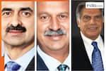 Bitter family dispute hits 130-year-old business, now ready to fight with SEBI, they are linked to Ratan Tata through…